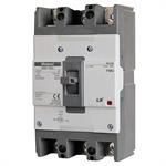 MCCB LS 3P 25A 37kA ( ABS103c FMU )